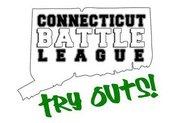 Connecticut Battle League - Connecticut Battle League Tryouts