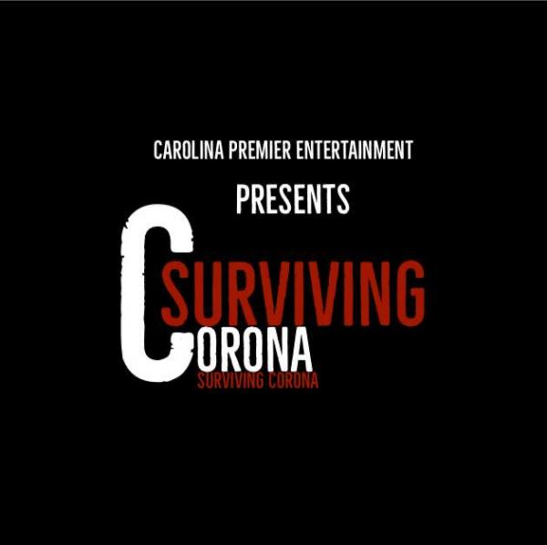 CPBL Battle League - Surviving Corona