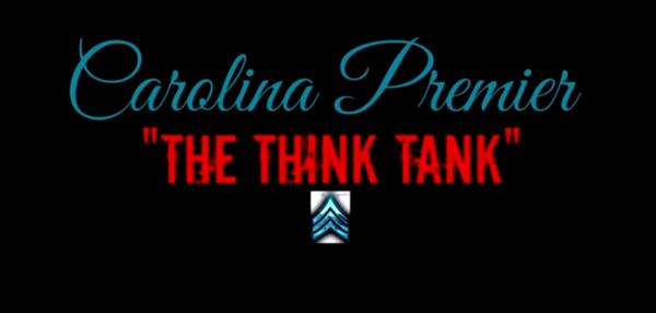 CPBL Battle League - The Think Tank