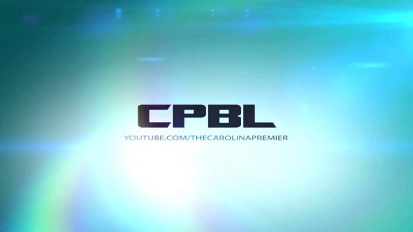 CPBL Battle League - Tournament of Main Events