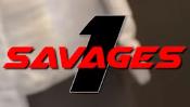 Dade County Elite Battle League - Savages 1