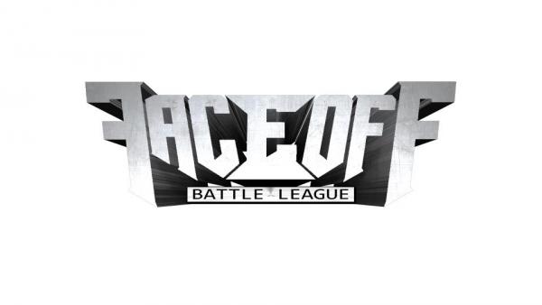 Face Off Battle League - Foundation - November 15 2014