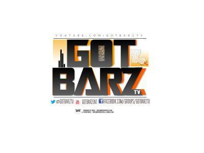 GotBarzTv - Barz or Die 2