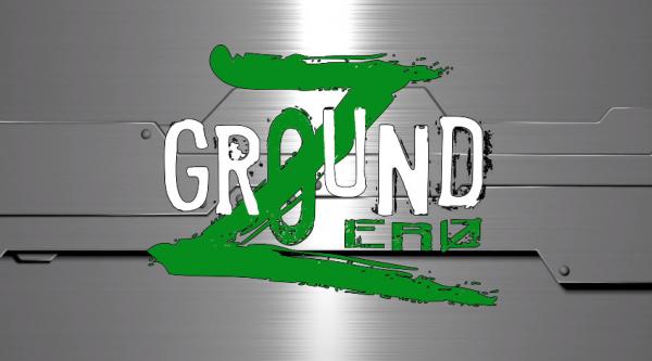 Ground Zero MGMT - The Foundation (Ground Zero MGMT)