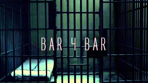 Houston Bar Code - Bar 4 Bar