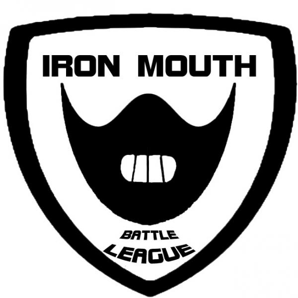 Iron Mouth Battle League - Tha Slaughter 6