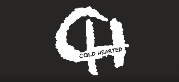 Mad Mic TV - Coldhearted