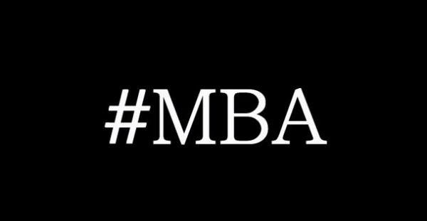 Massacre Battle Association - March Massacre - MBA
