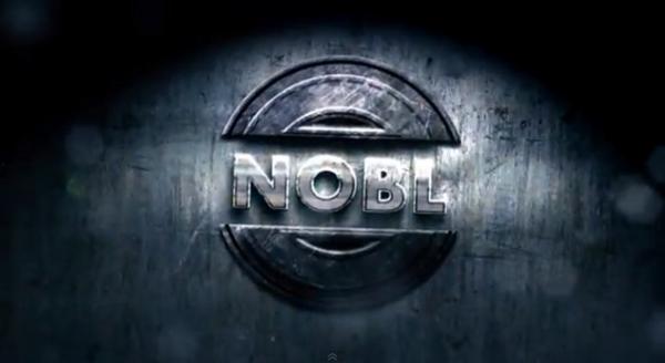 New Orleans Battle League - NOBL Debut