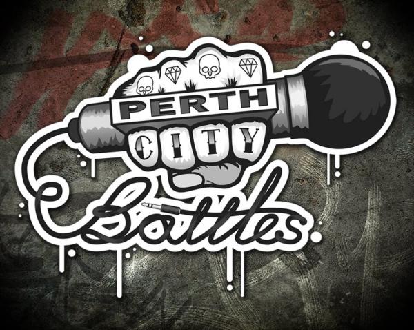 Perth City Battles - Perth City Battles 10