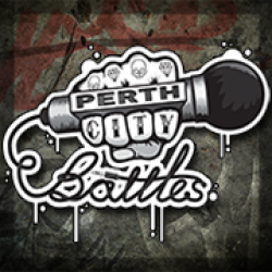 Perth City Battles - Perth City Battles 19