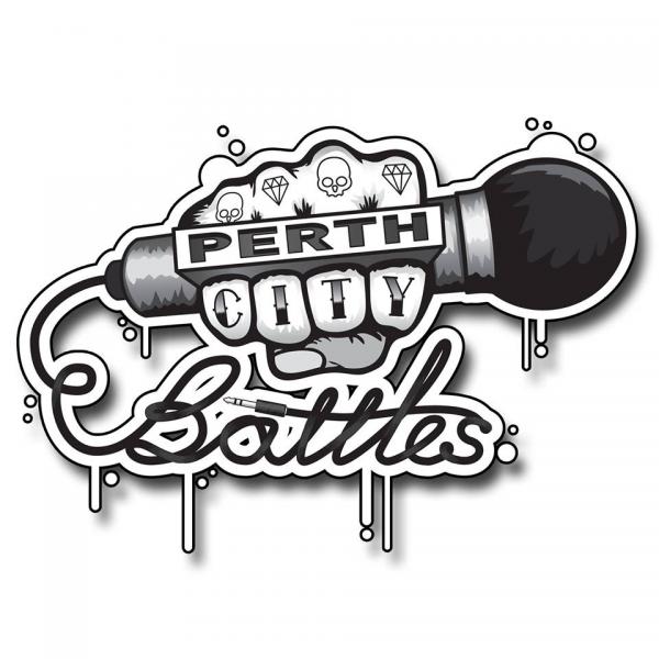 Perth City Battles - Perth City Battles 30