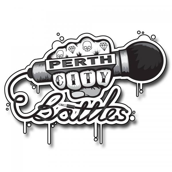 Perth City Battles - Perth City Battles Exclusives