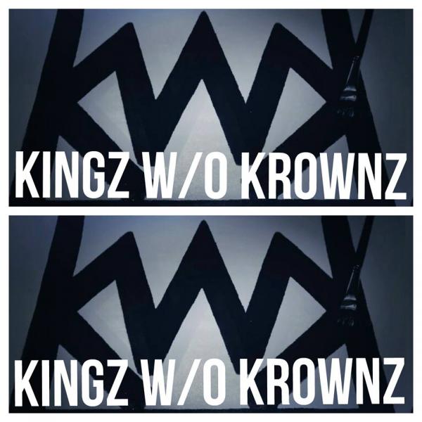 Prospects Battles - Kingz Without Krownz