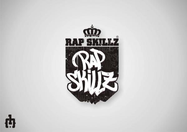 Rap Skillz Channel - Backyard Fight