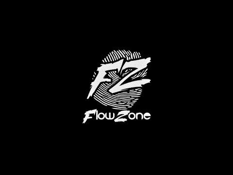 Say It & Spray It - Flowzone