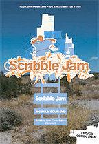 Scribble Jam - Scribble Jam 2005