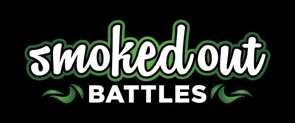 Smoked Out Battle League - Smoked Out Battle League Tour - Medicine Hat Alberta