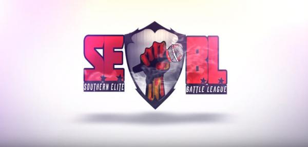 Southern Elite Battle League - Lyrical Purge