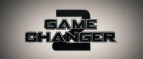 SupaNova Battles - Game Changer 2