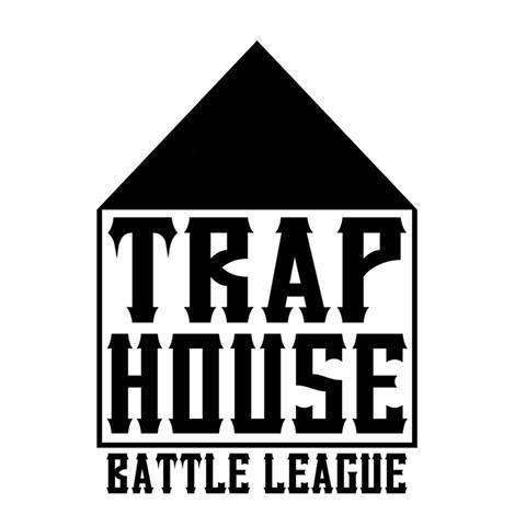 Tha TrapHouse Battle League - Execution Style