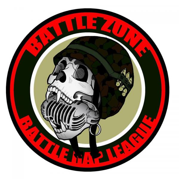 The Battle Zone - Winter Wars Part 3