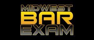 The Midwest Bar Exam - The Game of Thrones Tournament - Part 2
