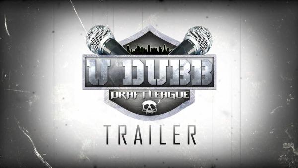 U Dubb Network - UW Draft III