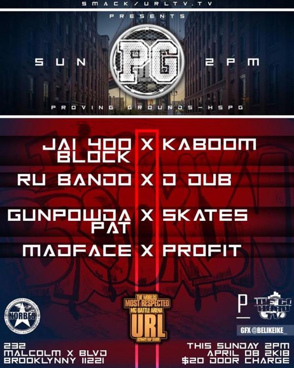 showoff vs arsonal full battle showoff vs arsonal full battle