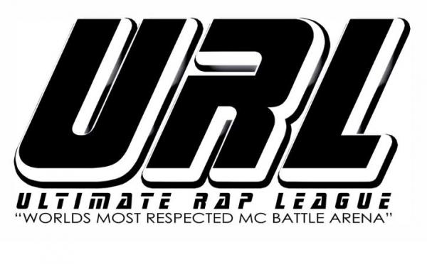 URL: Ultimate Rap League - URL Pittsburgh (February 13 2016)