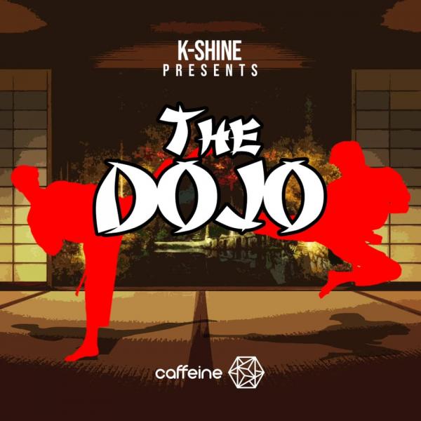 UNCATEGORIZED - The Dojo