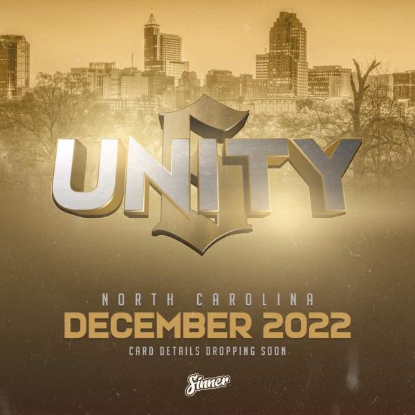 UNCATEGORIZED - Unity 6