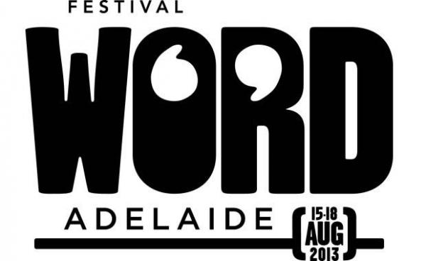 UNCATEGORIZED - Word Adelaide - Freestyle MC Competition