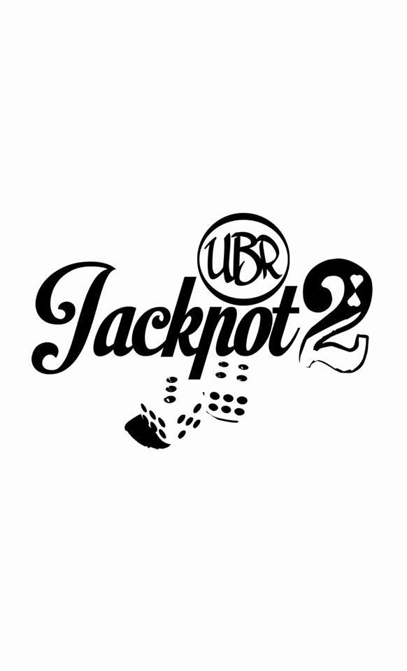 Universal Battle Realm - Jackpot 2