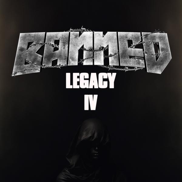 URL: Ultimate Rap League - Banned Legacy 4
