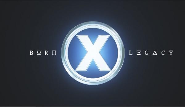 URL: Ultimate Rap League - Born Legacy X