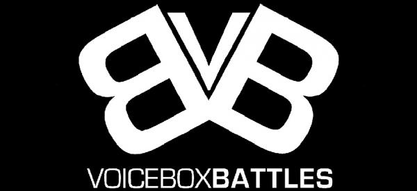 Voicebox Battles - StarCade (Voicebox)