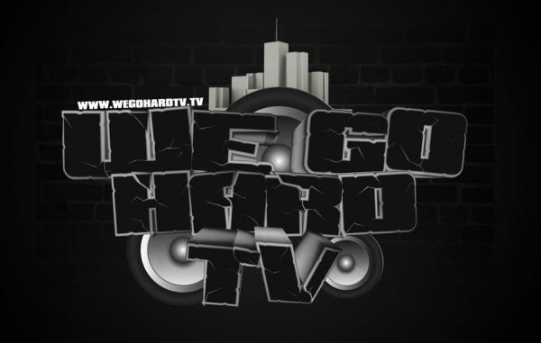 WeGoHardTV - Outsiders