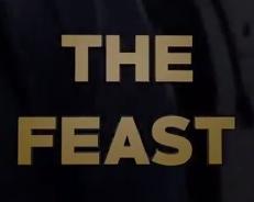 WeGoHardTV - The Feast