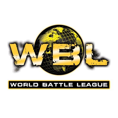World Battle League - Left 4 Dead