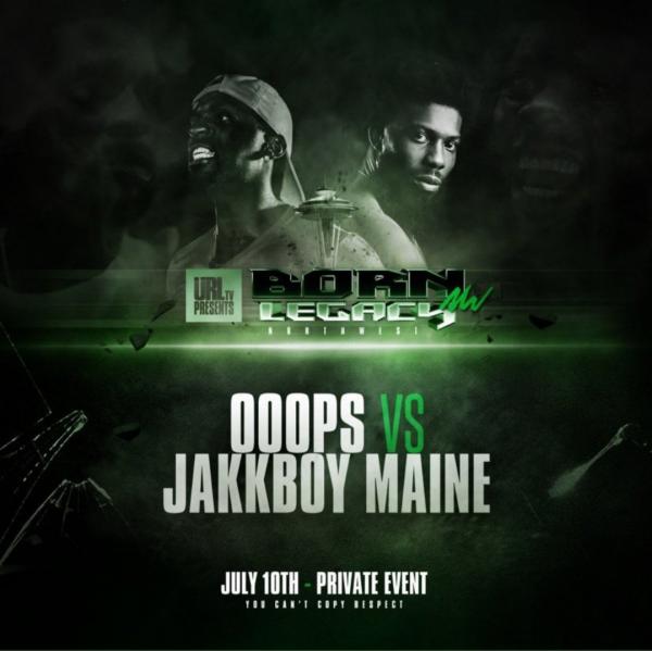 showoff vs arsonal full battle showoff vs arsonal full battle