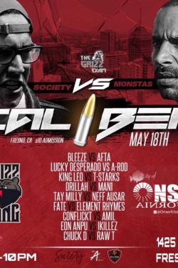 All Battle Rap Events Versetracker The Battle Rap Culture Index All Battle Rap Events Versetracker The Battle Rap Culture Index
