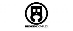 Broken Complex