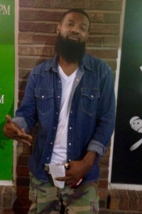 1/2 Baked Battle Rapper Profile 1/2 Baked Battle Rapper Profile