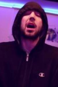 2 Slicc Battle Rapper Profile 2 Slicc Battle Rapper Profile