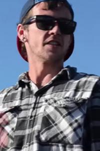 21 Reasons Battle Rapper Profile 21 Reasons Battle Rapper Profile
