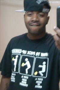2Face Battle Rapper Profile 2Face Battle Rapper Profile