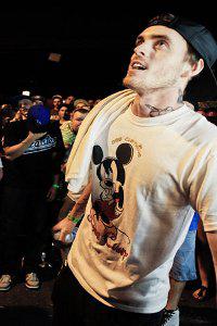360 Battle Rapper Profile 360 Battle Rapper Profile