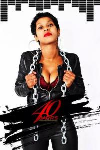 40 B.A.R.R.S. Battle Rapper Profile 40 B.A.R.R.S. Battle Rapper Profile