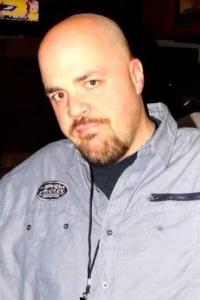 40 oz Battle Rapper Profile 40 oz Battle Rapper Profile